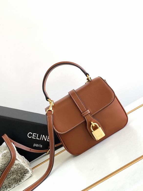 10L343FB6.04LU 12X16X5cm SL 1