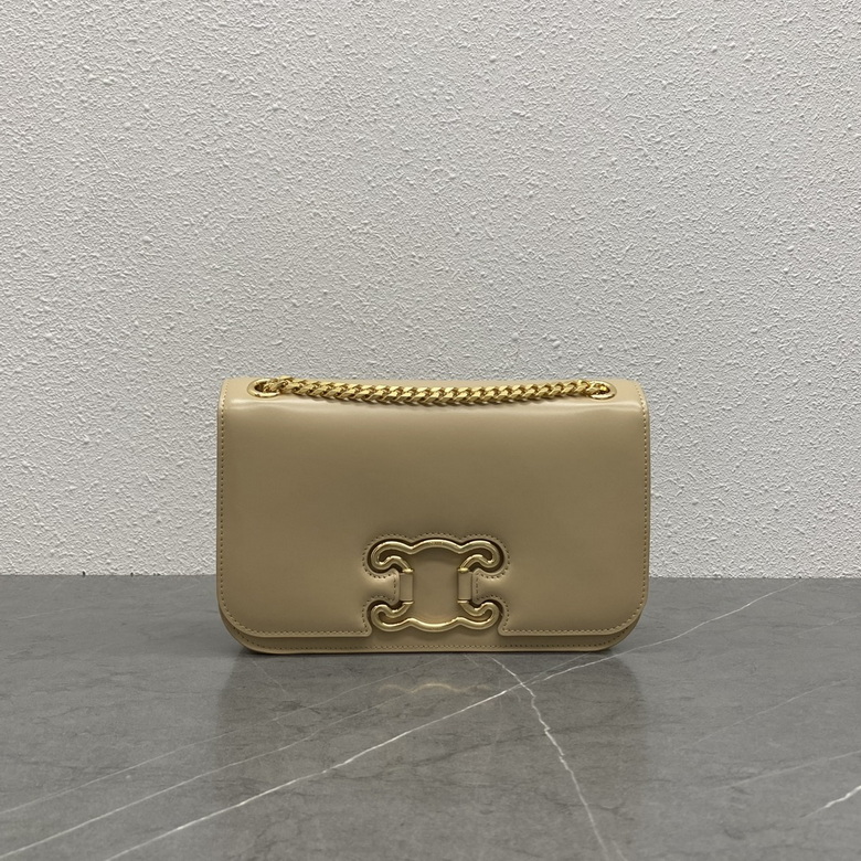 199813 23X6.5X14cm SL 3colour