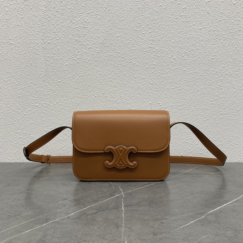 199223 22X16.5X7cm SL 2colour