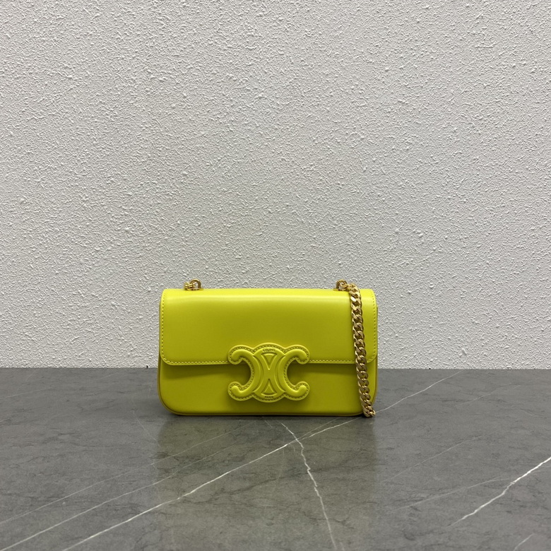 199243 21X13X5cm SL 4colour