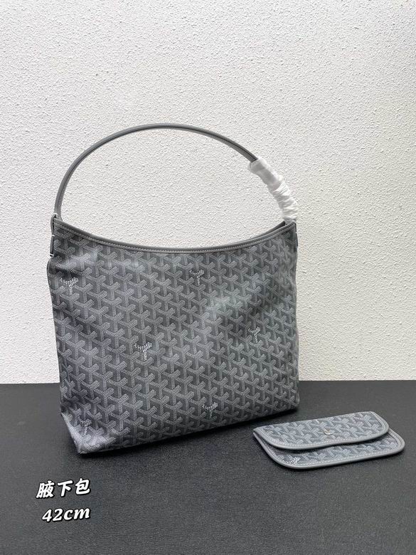 27X15X42cm 050408 YG 8色