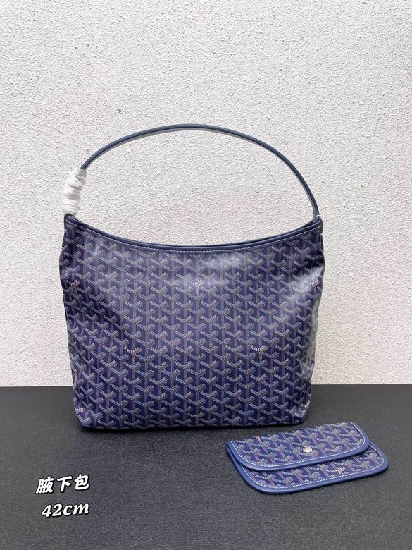 27X15X42cm 050408 YG 1