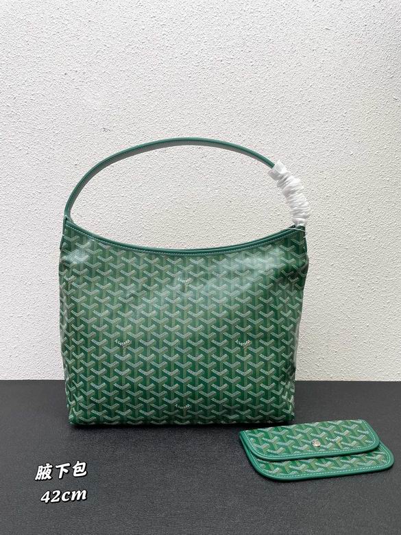 27X15X42cm 050408 YG 3