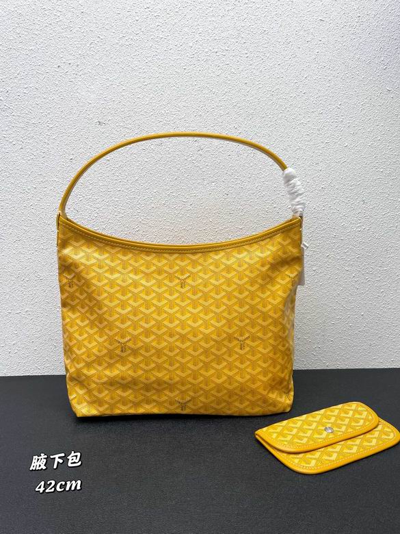 27X15X42cm 050408 YG 4