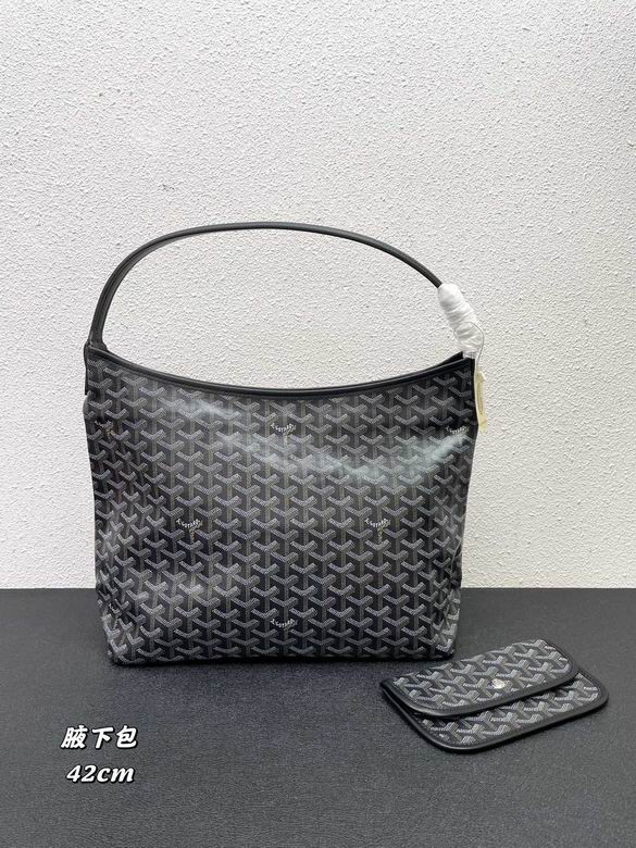 27X15X42cm 050408 YG 6