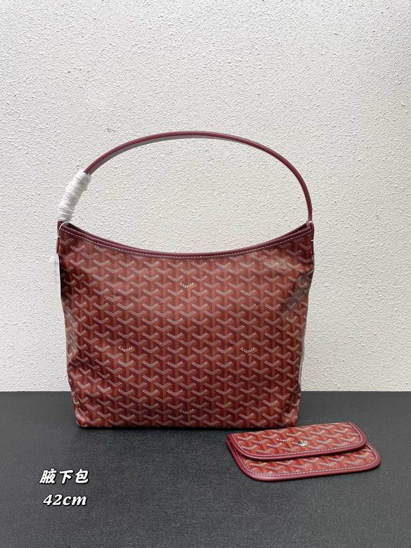 27X15X42cm 050408 YG 8