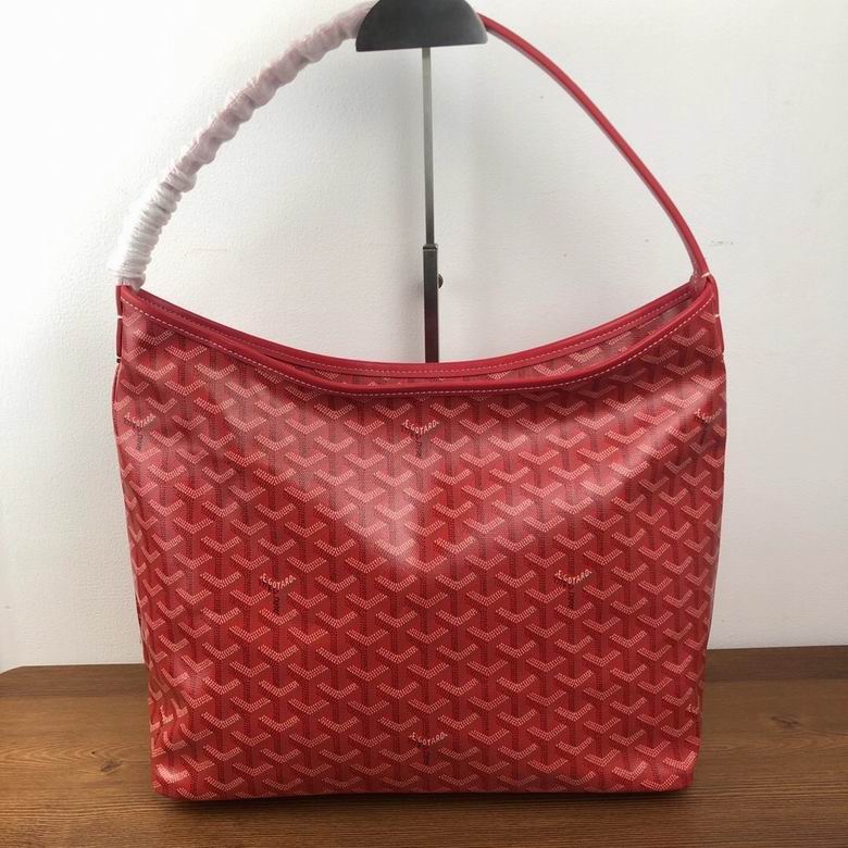 33X42X27X15cm 052304 GY 3