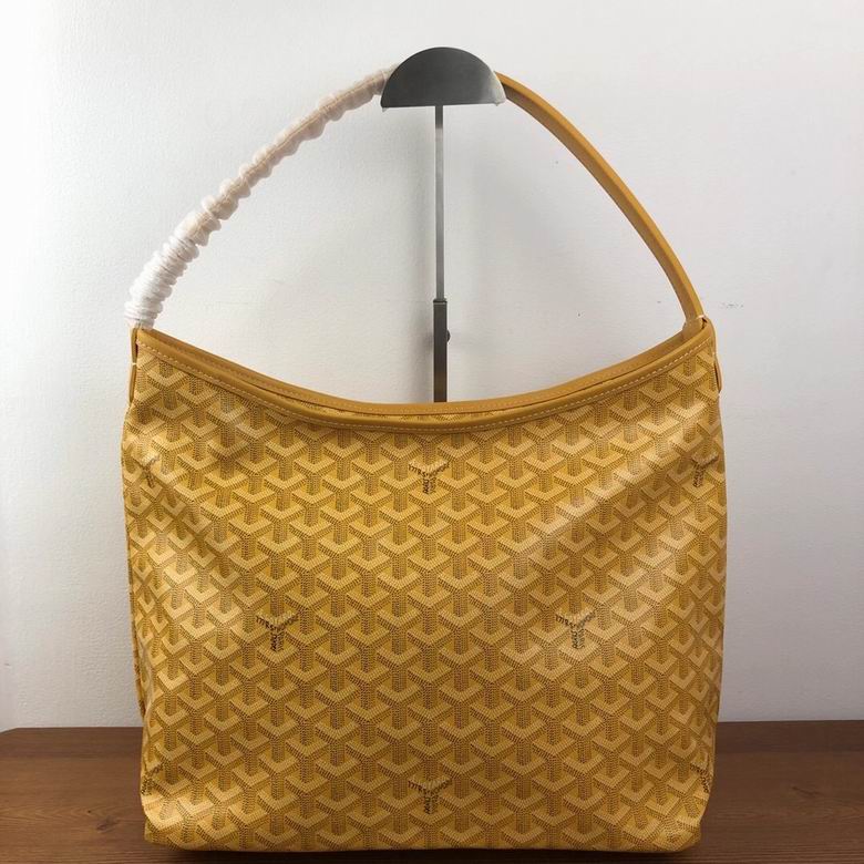 33X42X27X15cm 052304 GY 10