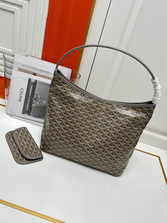 42X27X15cm 092404 YG 3色