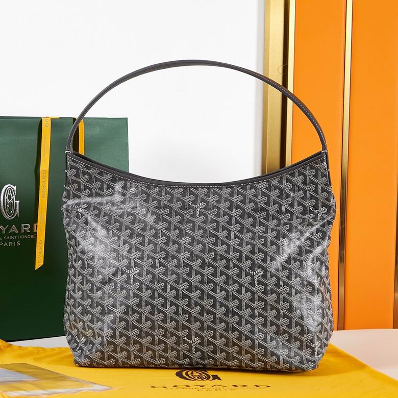 42X15X27cm 031105 YG 4