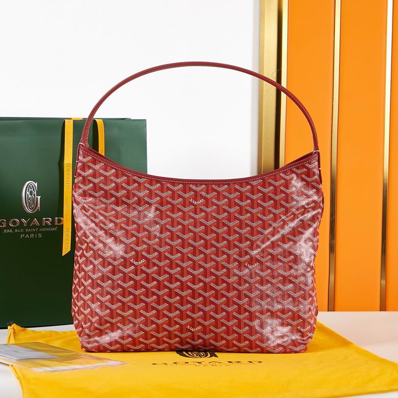 42X15X27cm 031105 YG 7