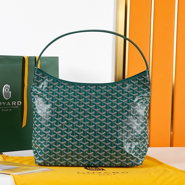 42X15X27cm 031105 YG 9