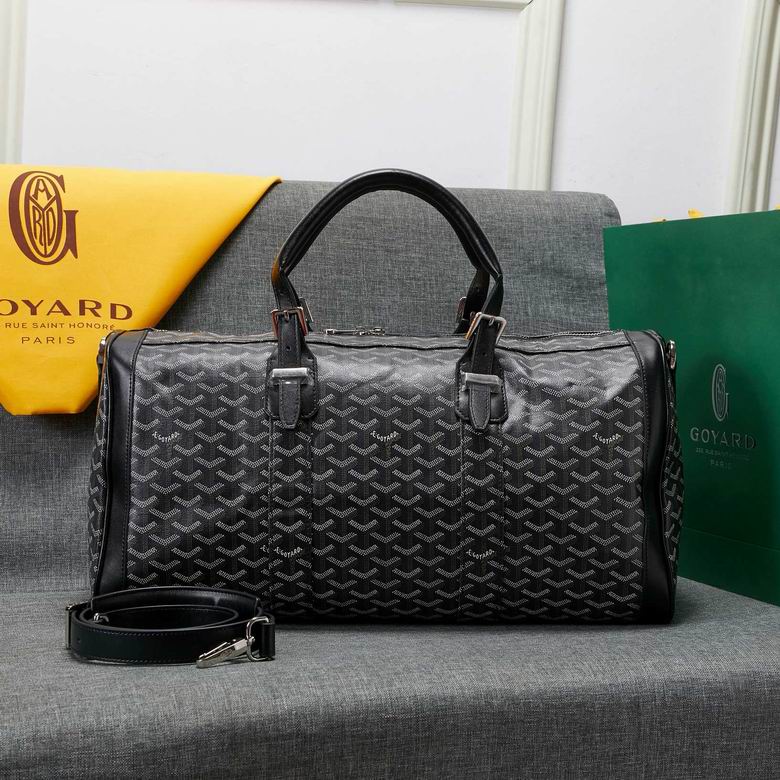 48X28X22cm 032101 GY 7