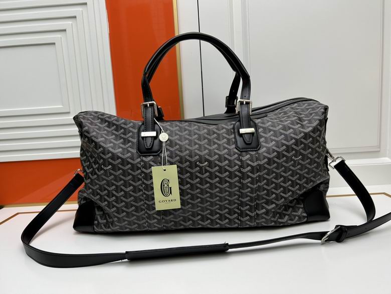 45X30X22cm 092402 YG 1