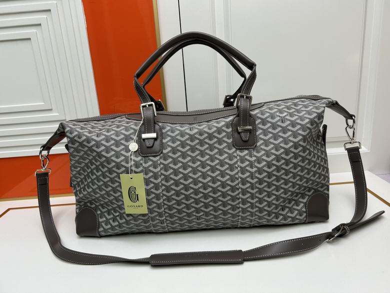 45X30X22cm 092402 YG 3