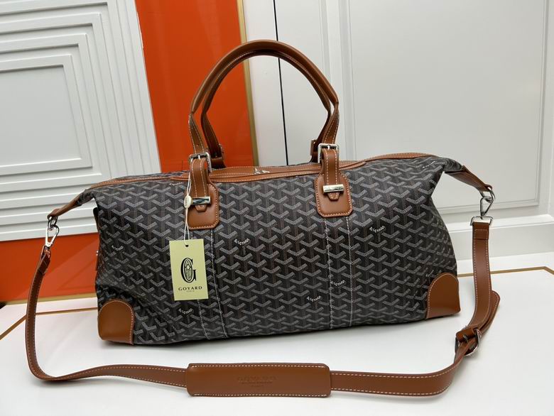 45X30X22cm 092402 YG 5
