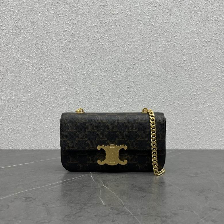 197992 20.5X10.5X4cm SL