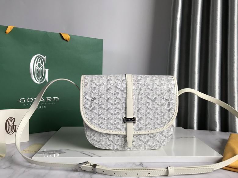 21X16X6cm 033102 GY 10