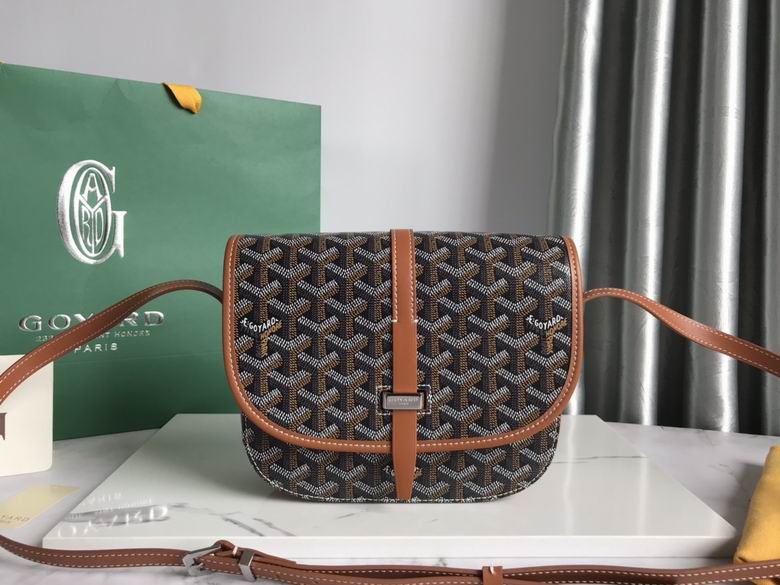 21X16X6cm 033102 GY 11