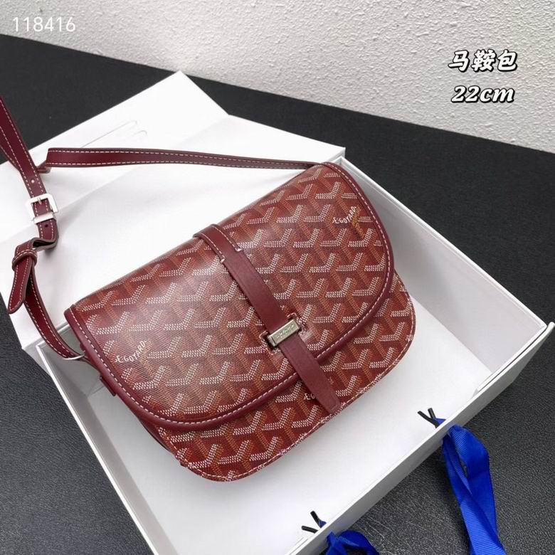 22X15X6.5cm 041206 YG 2
