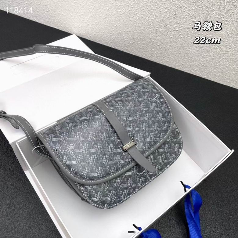 22X15X6.5cm 041206 YG 4