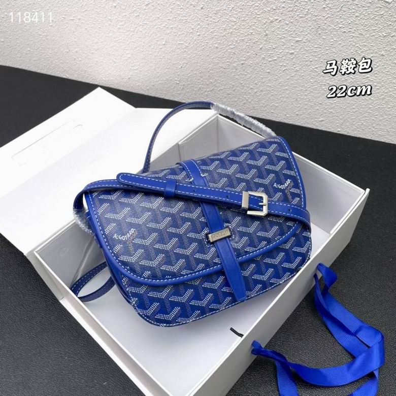22X15X6.5cm 041206 YG 7