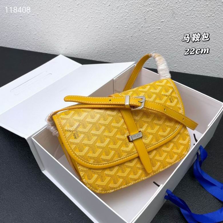 22X15X6.5cm 041206 YG 10