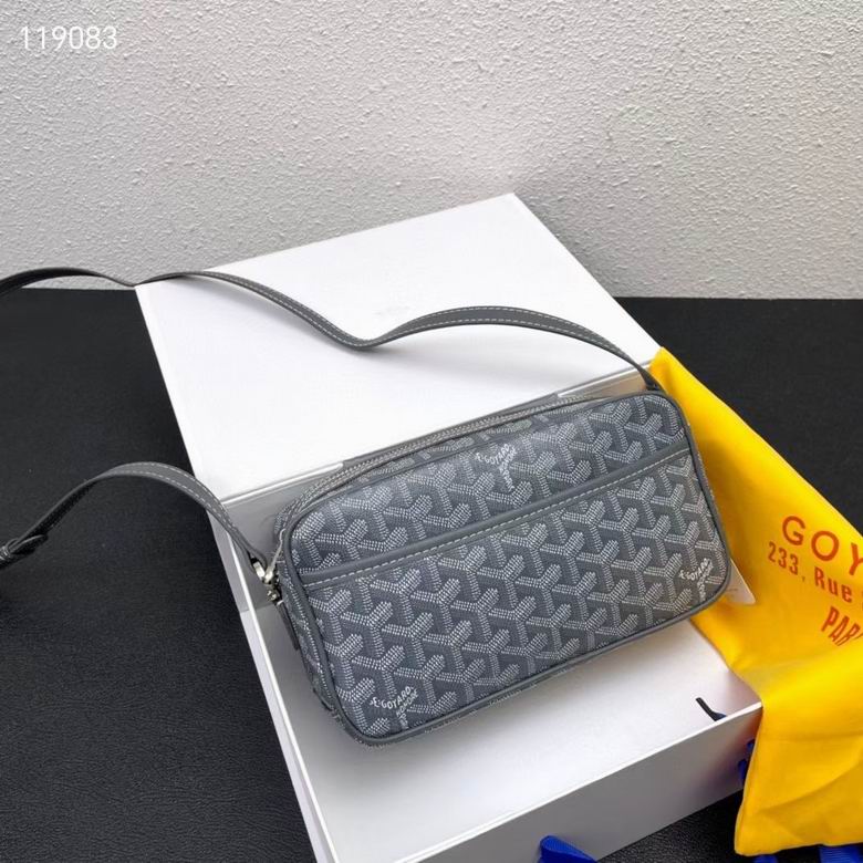 23X8X14cm 041209 YG 4