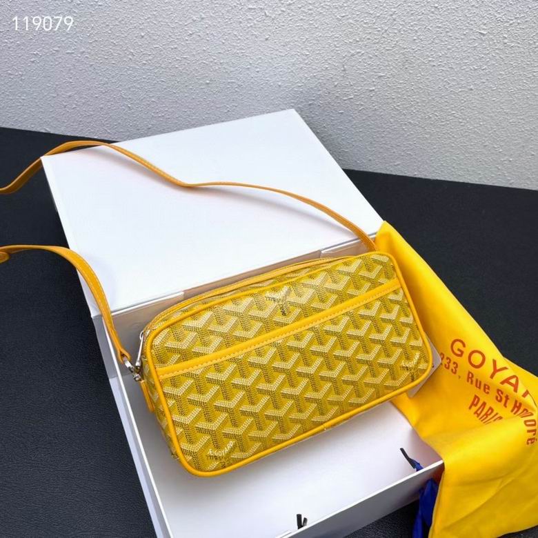 23X8X14cm 041209 YG 8
