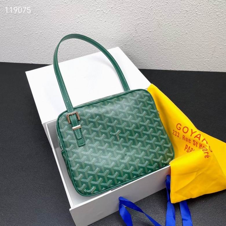 24X6X19cm 041208 YG 1