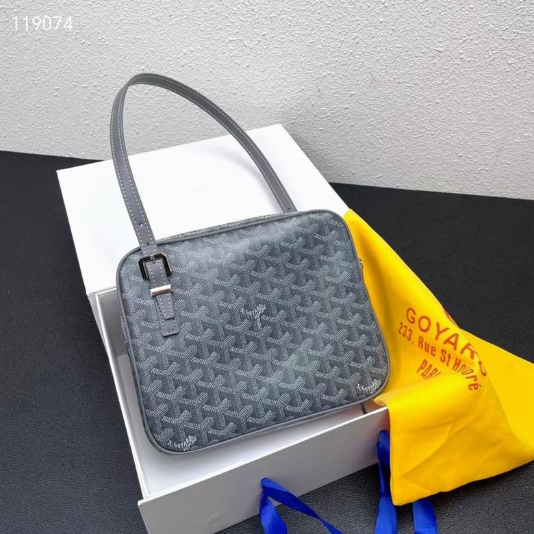 24X6X19cm 041208 YG 2