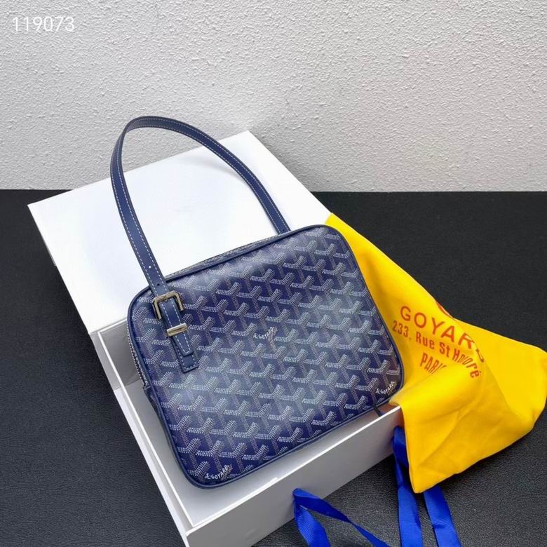 24X6X19cm 041208 YG 3