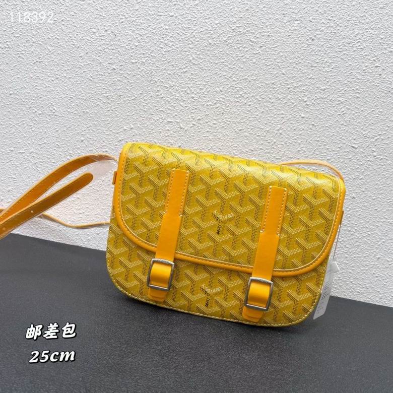 25X10X18cm 041202 YG 2