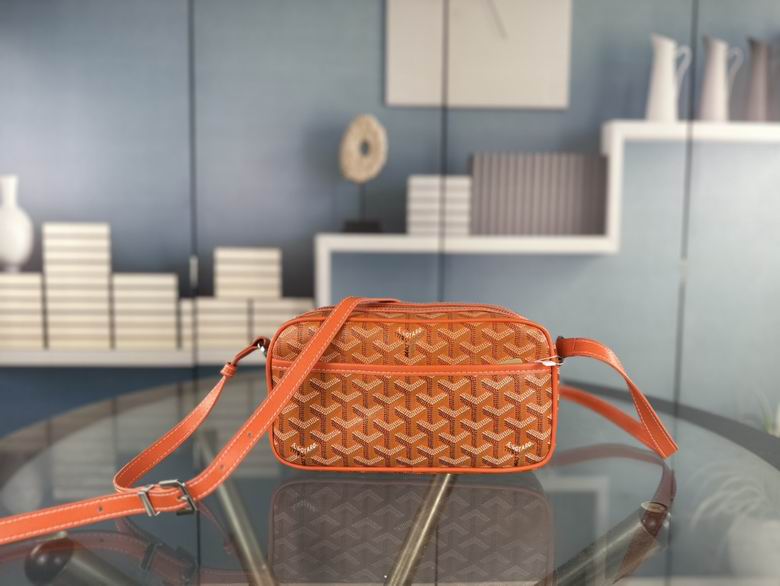 23X8X14cm 050412 YG 10