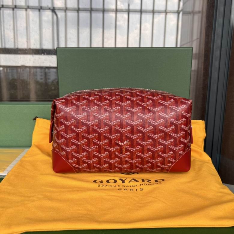 020215 25X12X12cm YG 11色