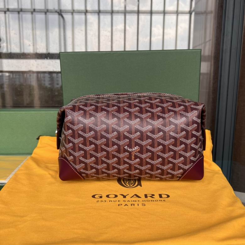 020215 25X12X12cm YG 2