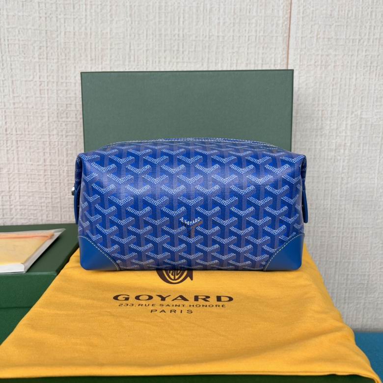 020215 25X12X12cm YG 3