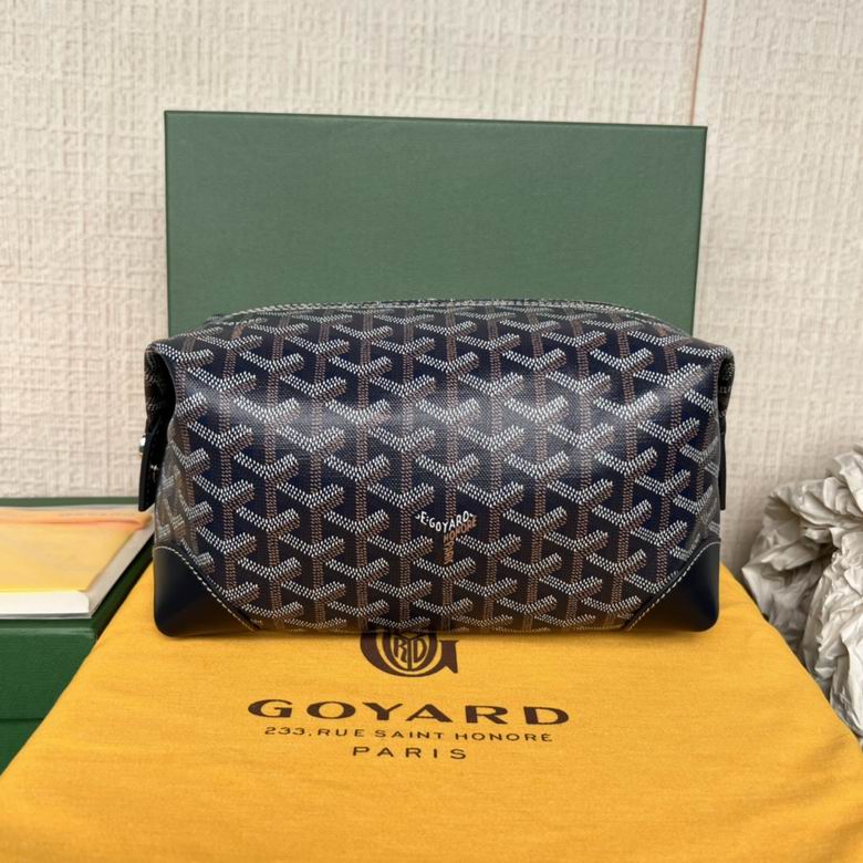 020215 25X12X12cm YG 10