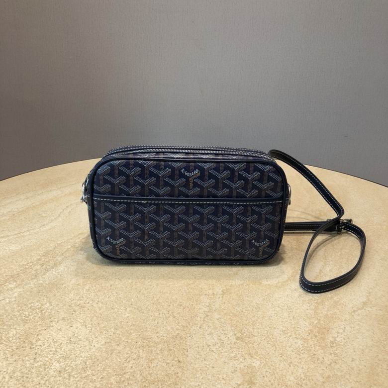 23X13X7cm 081501 YT 3