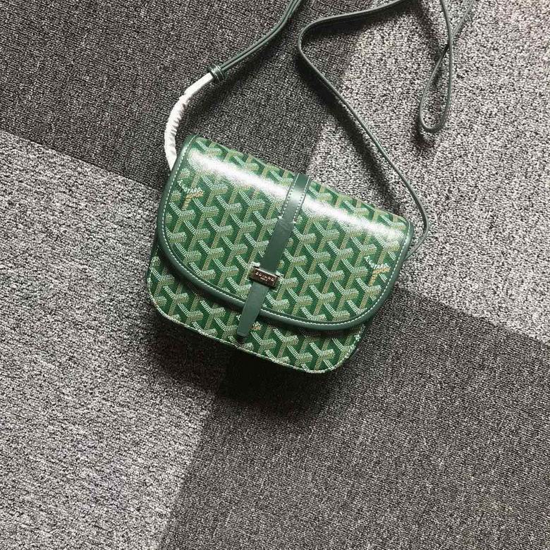 16X7X22cm 082604 GY 9色