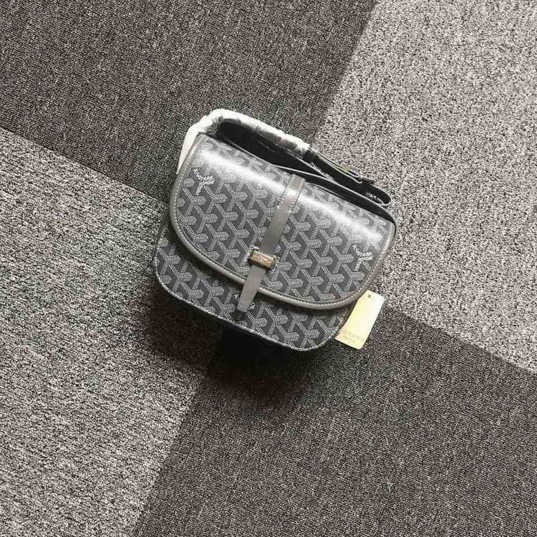 16X7X22cm 082604 GY 2