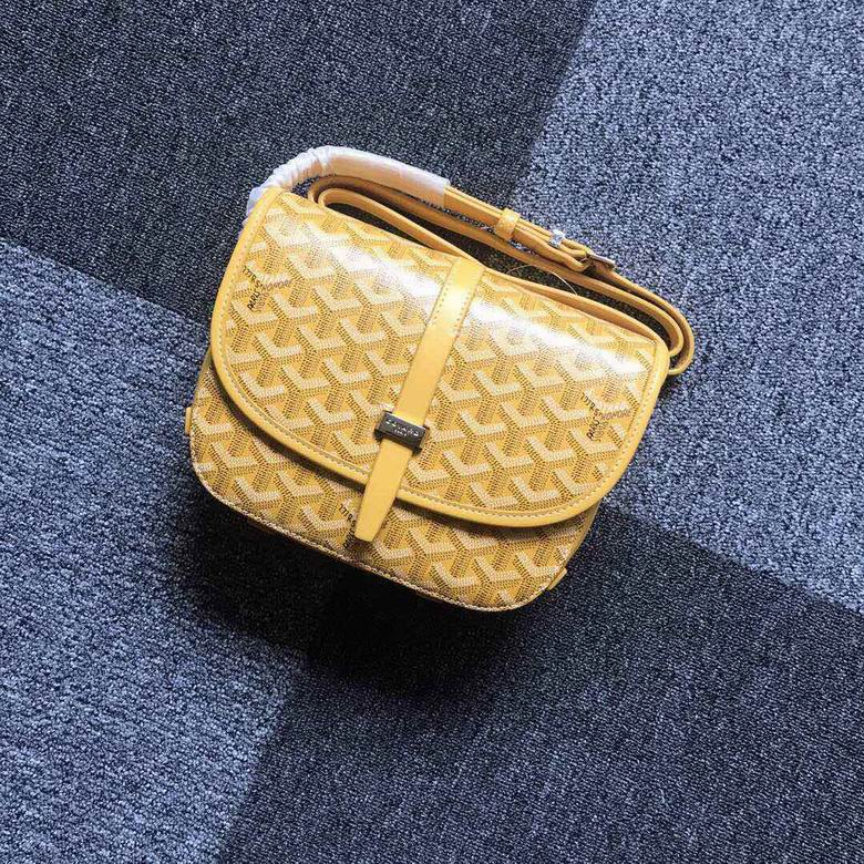 16X7X22cm 082604 GY 4
