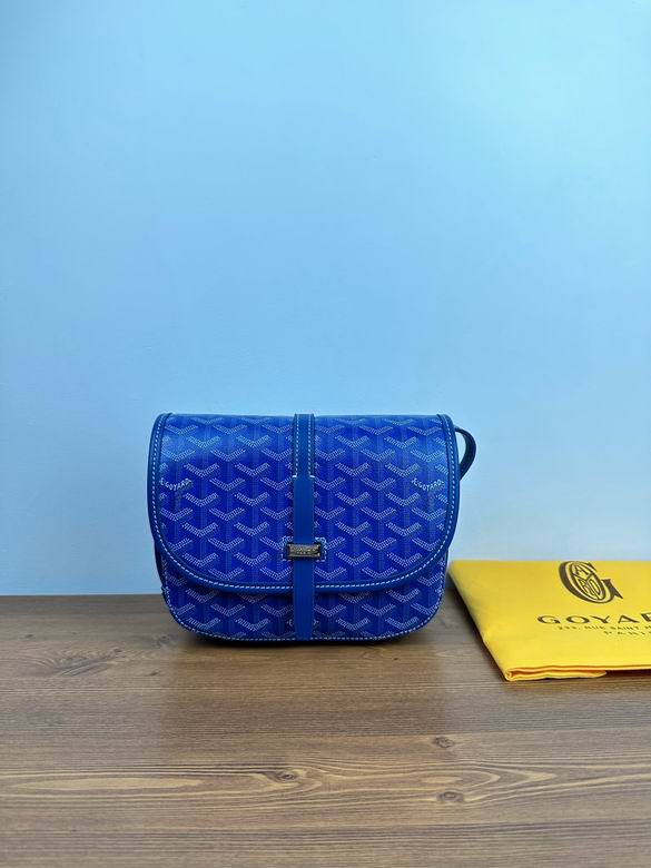 16X7X22cm 082604 GY 8