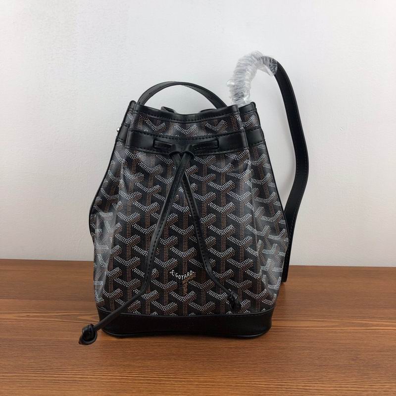 BM221121  17.5X15X23CM 6 Colors