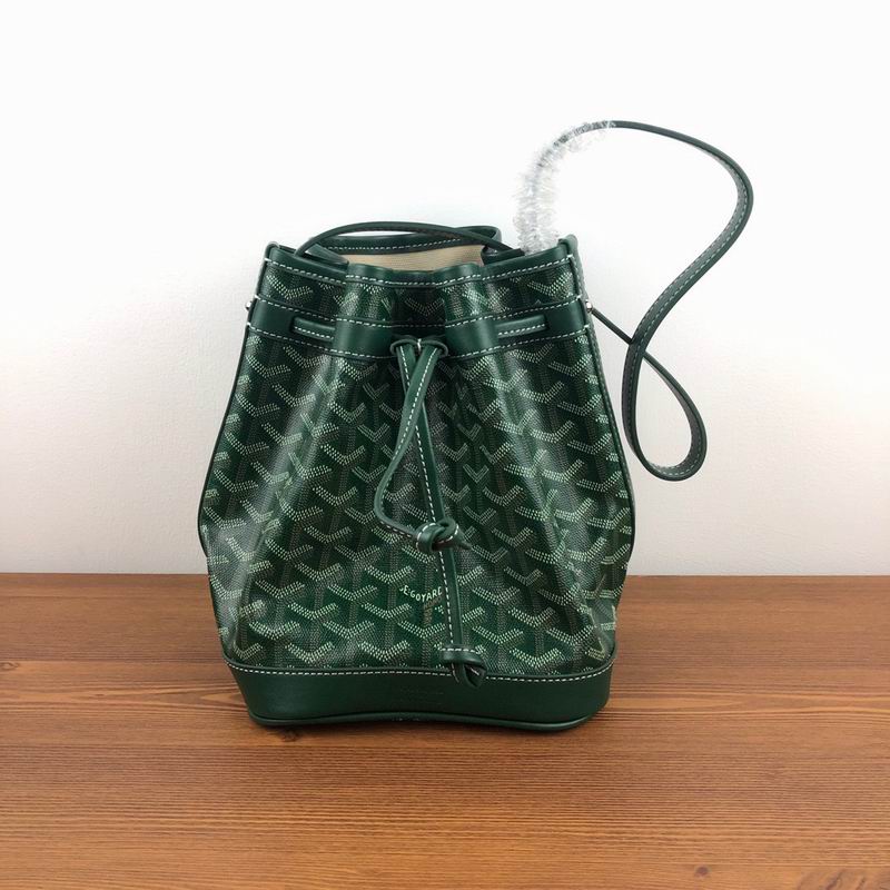 BM221121 17.5X15X23CM-2