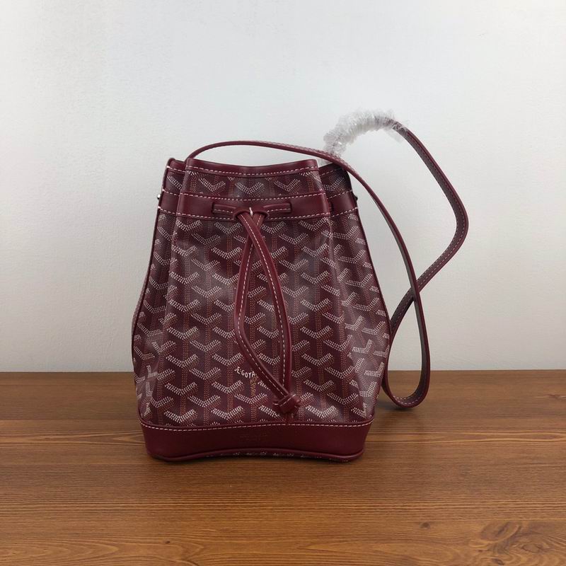 BM221121 17.5X15X23CM-3