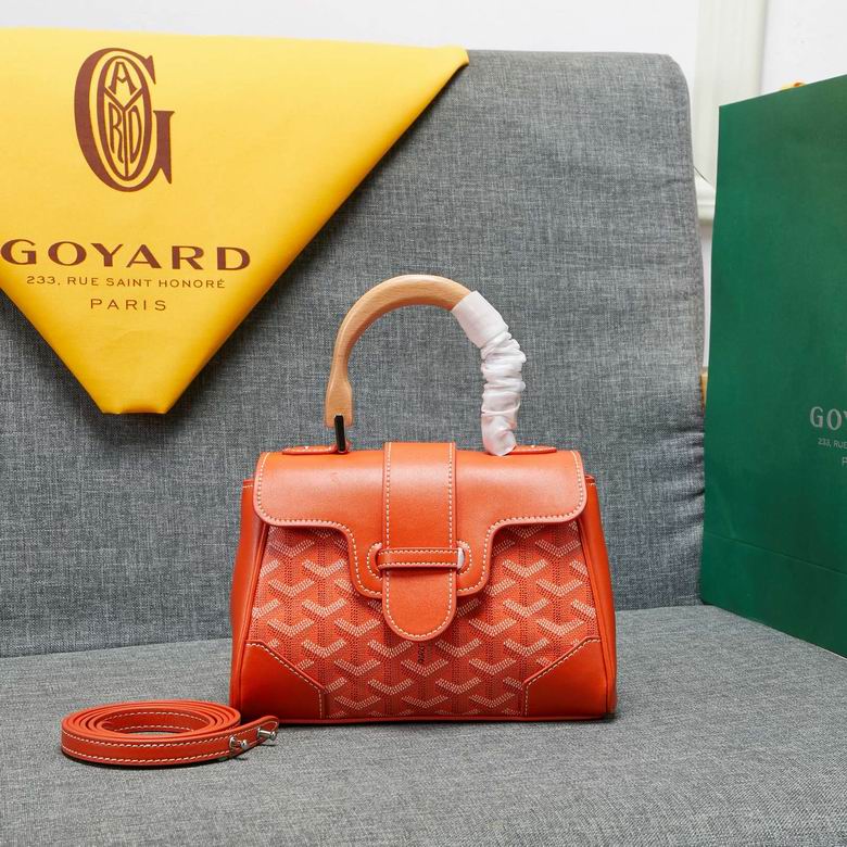 20X15X7.5cm 032902 GY 3