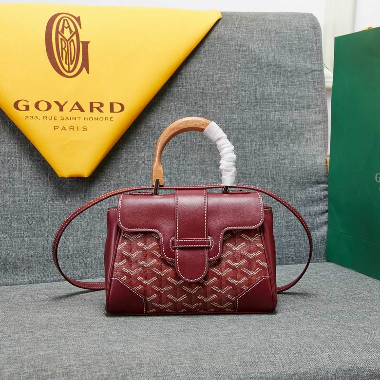 20X15X7.5cm 032902 GY 7