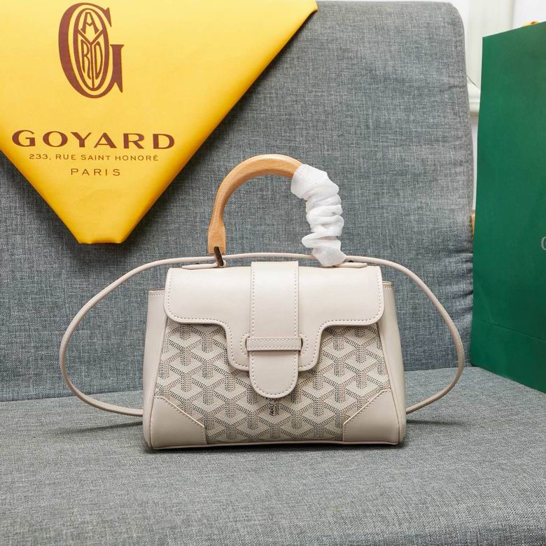 20X15X7.5cm 032902 GY 8