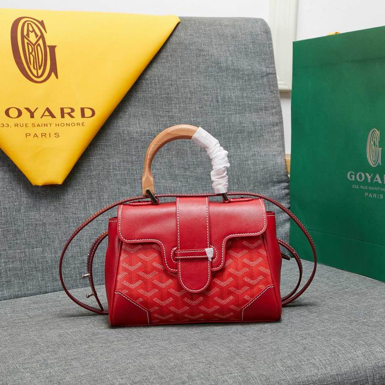 20X15X7.5cm 032902 GY 9